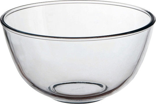 Pyrex Ανοξείδωτο Μπωλ Ανάμειξης