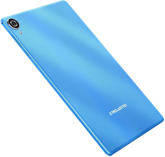 Teclast P25T 2023 10.1" Tablet (4GB/64GB) Sky Blue