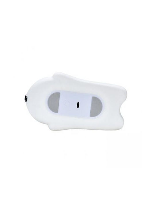 Nursery LED Night Light Reindeer