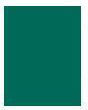 Dermacol Long-Lasting Intense Colour Fard de Pleoape Stick 6 1.6gr