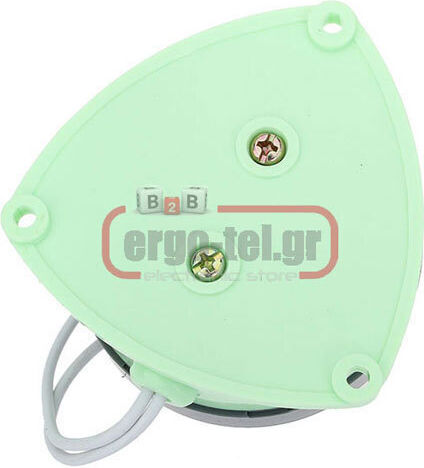 Nanzhou Buzzer 035-067000012