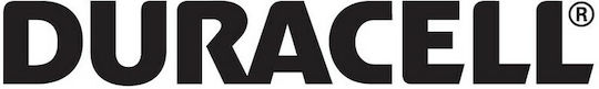 Duracell Activair Батерии За Слухови Апарати 10 1.4V 6бр