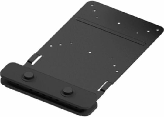 Logitech Tap Bază Perete Mini PC / SFF 939-001825