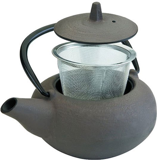 Ibili Tea Metallic Filter