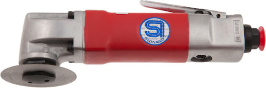 Shinano Windshield Remover & Material Cutter Air Windshield Remover SI-4300