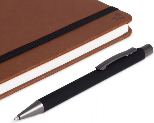 BooKaRoo Στυλό Ballpoint