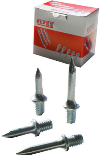 Elvhx Cuie Robot M6x8x40mm