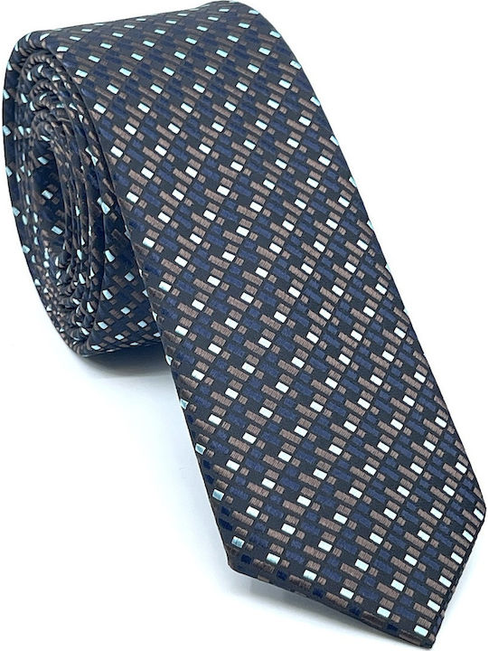 Legend Accessories L0502 Legend Accessories L0502