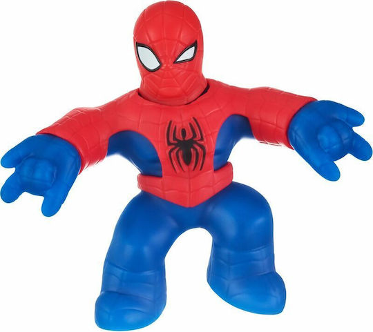 Giochi Preziosi Marvel Goo Jit Zu за 4+ години (Различни Модели)