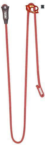 Petzl Dual Connect Vario Climbing Straps