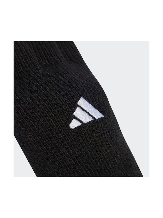 adidas Tiro League Sporthandschuhe adidas Tiro League Sporthandschuhe