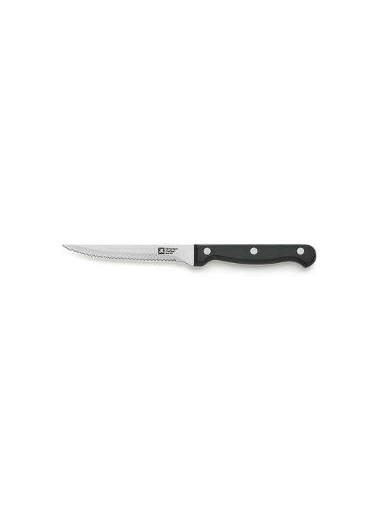 Richardson Sheffield Messer Fleisch aus Edelstahl 11.5cm S2704700 6Stück