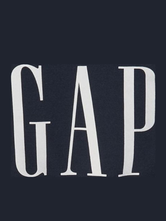 GAP