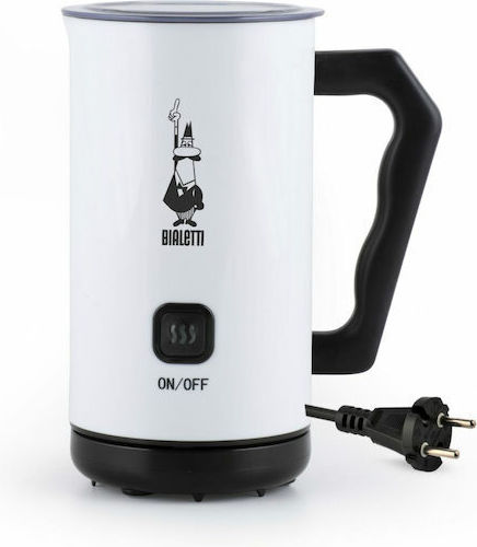 Bialetti MKF02 Device for Milk Froth 150ml