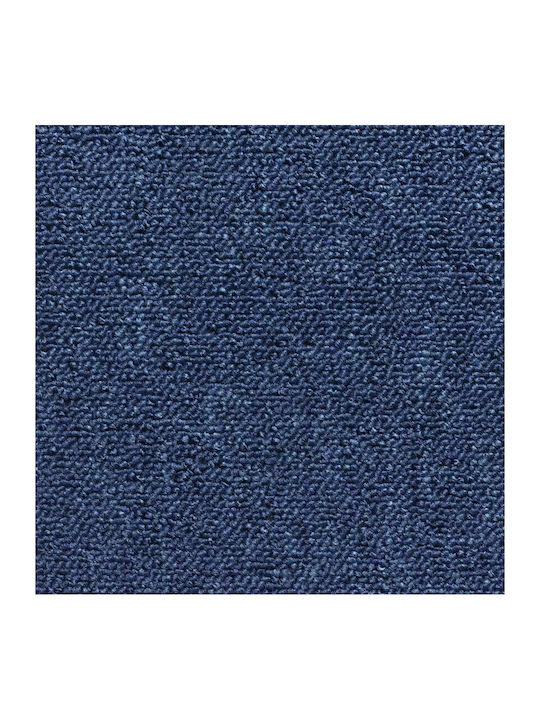 Cosmofloor Μοκέτα Turbo (τιμή ανά μέτρο)