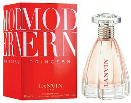 Lanvin Modern Princess Eau de Parfum 90ml