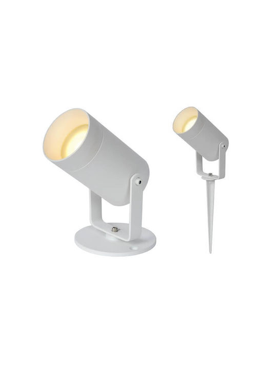 Lucide Lightning 0983201