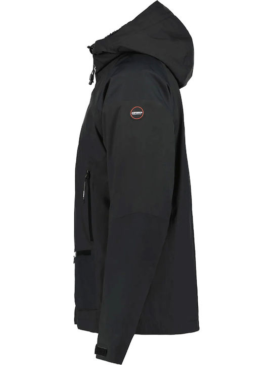 Icepeak Icepeak