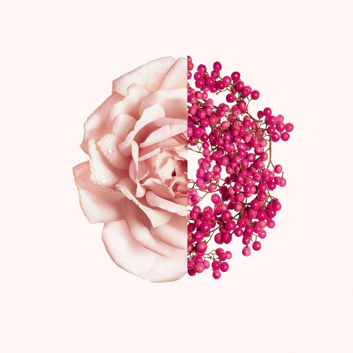 Givenchy Irresistible Eau de Toilette 80ml