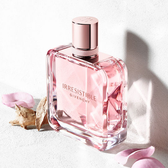 Givenchy Irresistible Eau Fraiche 35ml | Skroutz Romania