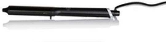 GHD Classic Wave Ψαλίδι Μαλλιών για Μπούκλες