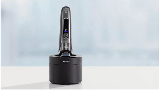Philips Quick Clean Pod Αξεσουάρ Καθαρισμού