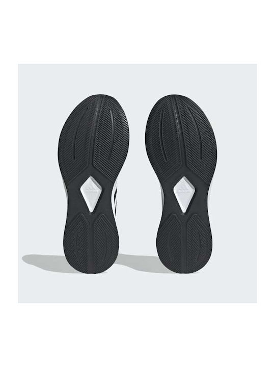 Duramo SL 2.0 Sport Shoes Running Cloud White / Core Black