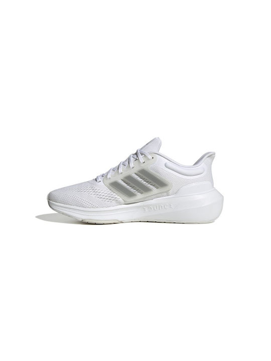 Ultrabounce Sport Shoes Running Cloud White / Grey Three / Crystal White