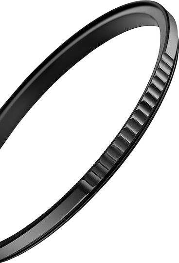 Manfrotto Xume Filteradapter für Objektive 52mm