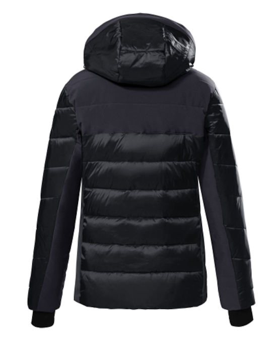 Killtec Damen Skijacke 38659-269