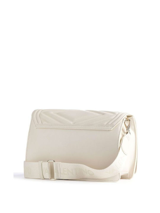 Valentino Bags Women's Shoulder Bag Beige