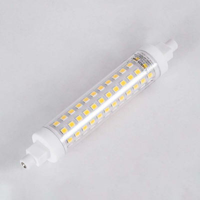 GloboStar LED Bulbs for Socket R7S Natural White 1404lm 1pcs