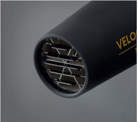 Diva Pro Styling Edit Veloce 3800 Pro Професионален Сешоар 2200W