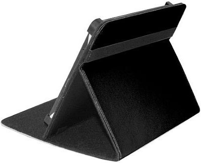 Havit Flip Cover Schwarze (Universal 9,7")