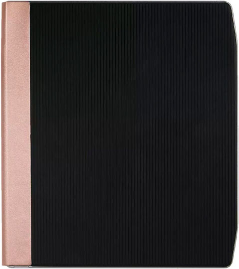 Pocketbook Flip Cover Shiny Beige (PocketBook Era)