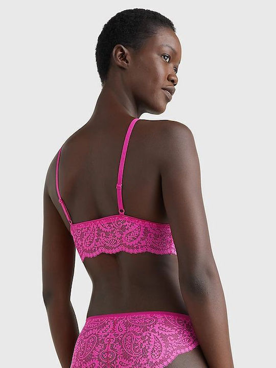 Tommy Hilfiger Bralette Σουτιέν