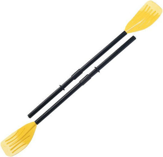Intex Aluminium Splitable Paddle 122cm 122cm