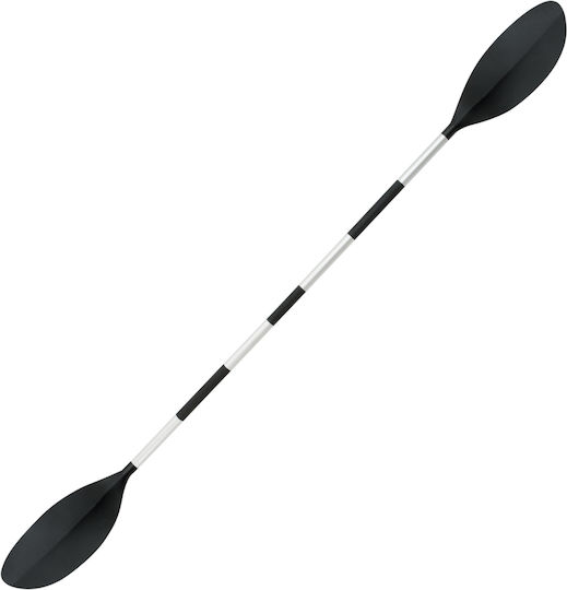 Intex Paddle 69629 Canoe & Kayak Paddle