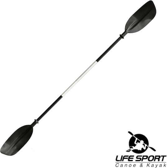 Life Sport VKA-12 Каяк гребло
