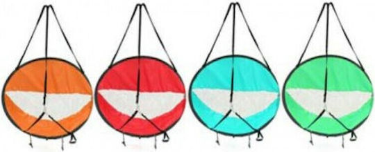Kayaksail Πανί για Κανό & Kayak 105 cm Γαλάζιο