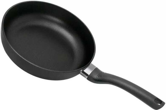 Fissler Cenit Pan aus Aluminium mit Antihaftbeschichtung 20cm