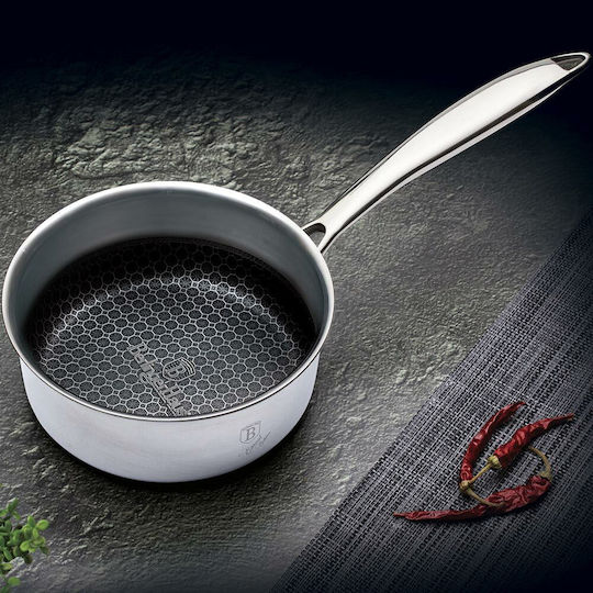 Berlinger Haus Eternal Collection 1.8lt / 18cm
