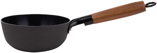 Bergner Master Pro Odin Κατσαρολάκι Γάλακτος από Μαντέμι 16cm