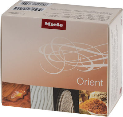 Miele Orient Parfum de uscător 1buc 10234720