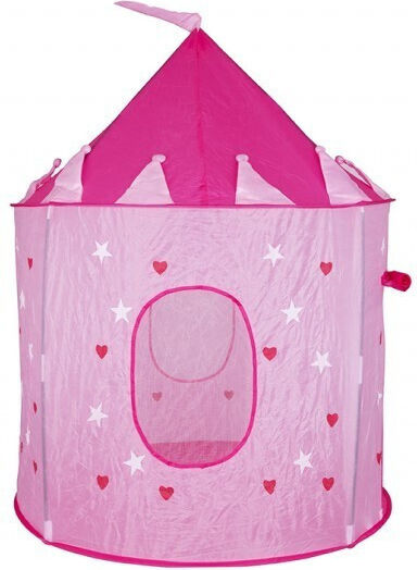 Tooky Toys für 3+ Jahre
