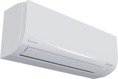 Daikin Siesta ATXF-A Климатици Инвертор 22000 BTU A++/А+ с Автоматично Превключване Между Охлаждане/Отопление