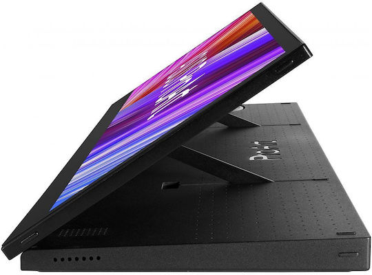 Asus ProArt PA147CDV Ultrawide IPS Touch Monitor 14" 1920x550 With Response Time 5ms GTG