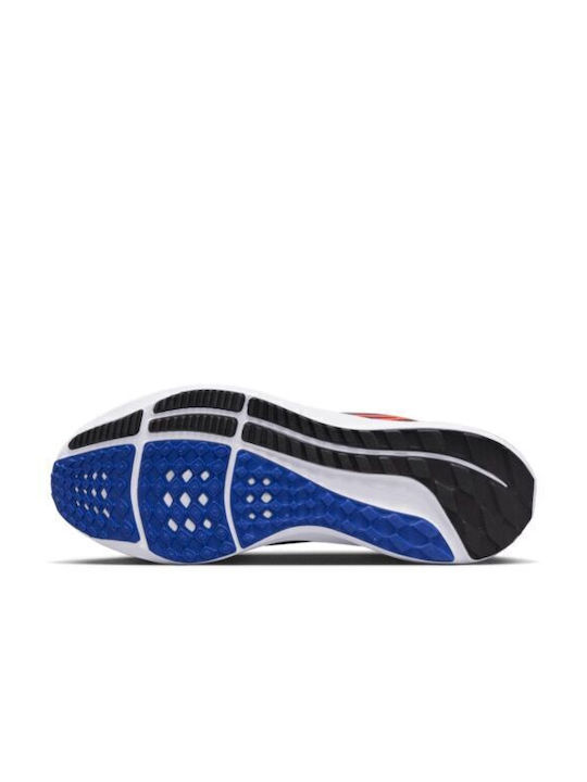 Air Zoom Pegasus 39 Sport Shoes Running Purple