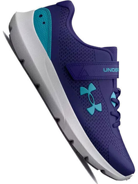 Under Armour