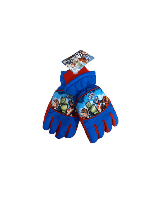 Stamion AV02381A